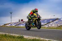 motorbikes;no-limits;november-2019;peter-wileman-photography;portimao;portugal;trackday-digital-images